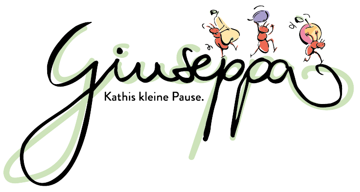 Giuseppa